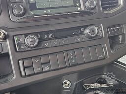 SCANIA R410 CR20N RETARDER