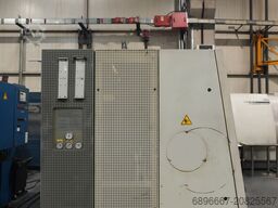GILDEMEISTER (YATAKLI) CTX510
