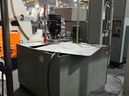 GILDEMEISTER (YATAKLI) CTX510