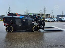 JMG MC 100.08
