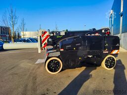 JMG MC 100.08