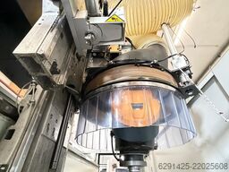 BIESSE ROVER PLAST A FT 1531