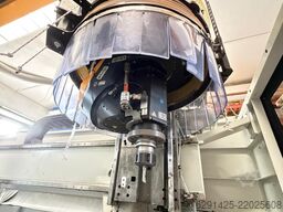 BIESSE ROVER PLAST A FT 1531