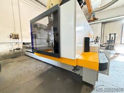 BIESSE ROVER PLAST A FT 1531