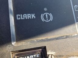 CLARK TM 15 N