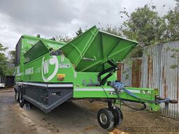 Willibald EP 5500