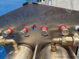 TURBO D252P