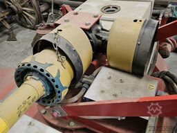 Dücker FKM 2200 IM KUNDENAUFTRAG