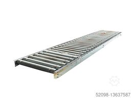  1000003816, FB: 500 mm