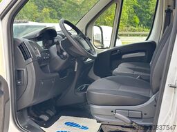 Opel Movano C Kasten L4H2 3,5t ,AHK-3,0 t