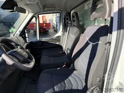 Iveco daily 35-160