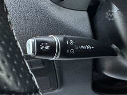 Mercedes-Benz Vito Tourer 119 CDI Edition lang Klima S