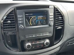 Systemtechnik Hölzer GmbH Systemtechnik Hölzer GmbH Systemtechnik Hölzer GmbH