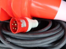 FUSO Canter 9 C 18 Thermoking V500 Max+ Palfinger 15...