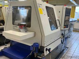 Maier ML 26