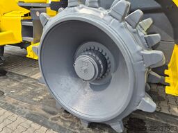 Bomag BC472 RB - Compactor