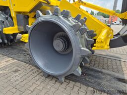 Bomag BC472 RB - Compactor