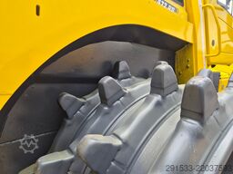 Bomag BC472 RB - Compactor