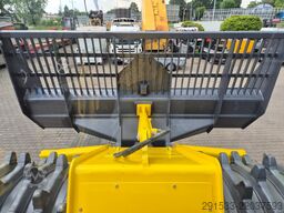 Bomag BC472 RB - Compactor