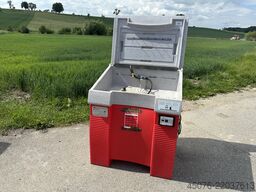 Würth Part Cleaner