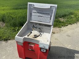 Würth Part Cleaner