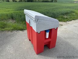 Würth Part Cleaner