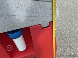 Würth Part Cleaner