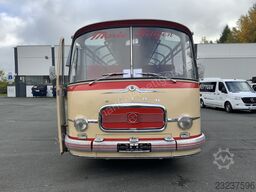 Setra S 12