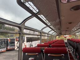 Setra S 12