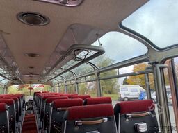 Setra S 12