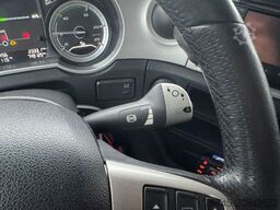 DAF XF 480 * RETARDER * SUPER SPACE CAP * 2 X TANK *