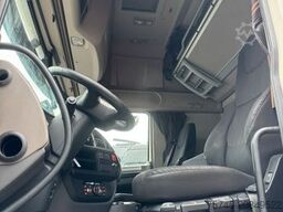 DAF XF 480 * RETARDER * SUPER SPACE CAP * 2 X TANK *