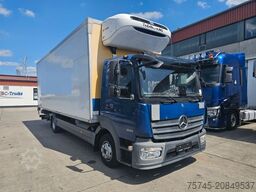 MERCEDES-BENZ ATEGO 1223*THERMOKING T600R*LBW 1.5T*KLIMA*TEMP