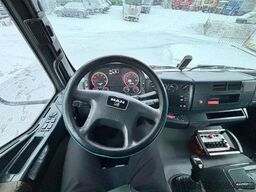 Wachtendorf GmbH Wachtendorf GmbH Wachtendorf GmbH