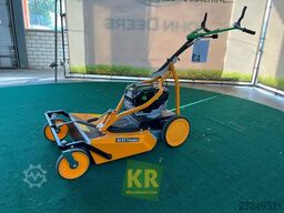AS-MOTOR AS #60999