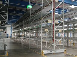 SSI Schäfer PR350 / Typ B.1,