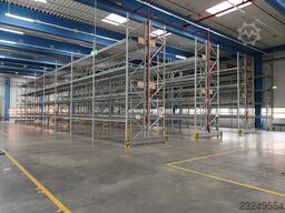 SSI Schäfer PR350 / Typ B.1,
