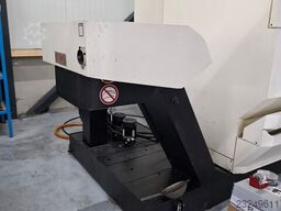 DMG Mori CMX 1100V