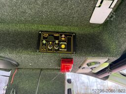 Logset 8H GTE TOC-MD