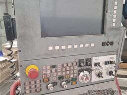 Rambaudi RAMSPEED B27L