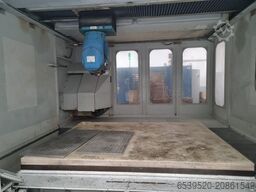 Rambaudi RAMSPEED B27L