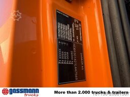 Uwe Evers Graphics Uwe Evers Graphics Uwe Evers Graphics