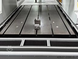 OPS INGERSOLL GANTRY 1200 HSJ / 64 bit Generalüberholt