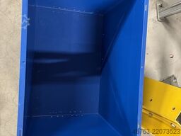 bekuplast Silverline 6440