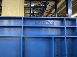 bekuplast Silverline 6440