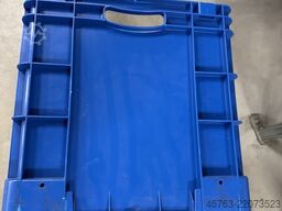 bekuplast Silverline 6440