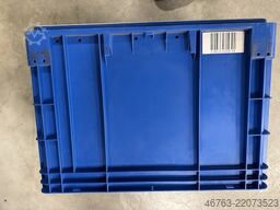 jöma GmbH jöma GmbH jöma GmbH