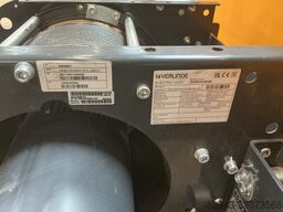 Verlinde 5.000 KG X 13,227 mm