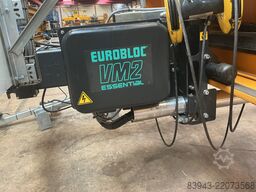 Verlinde 5.000 KG X 13,227 mm
