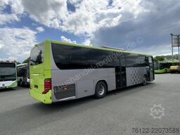 Setra S 415 UL